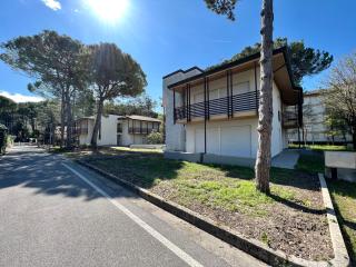 Prassitele Apartments - Lignano Sabbiadoro - 0