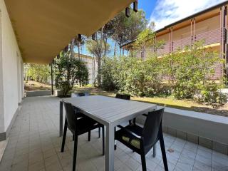 Prassitele Apartments - Lignano Sabbiadoro - 3
