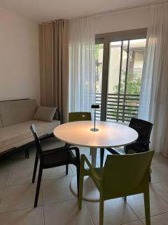 Prassitele Apartments - Lignano Sabbiadoro - 1