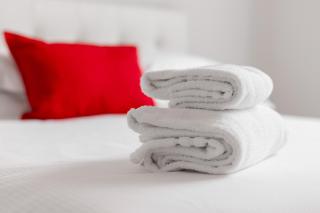 Cavour Florence Apartment - Florenz - 7