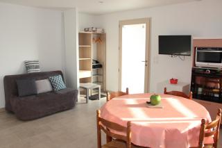 ANCELLE TAILLAS RDC CHALET - 6