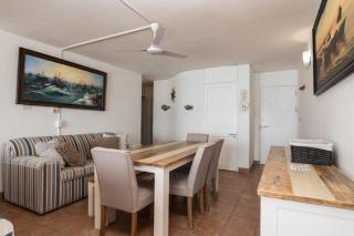 Chakas Cove 34 - Ballito - 7