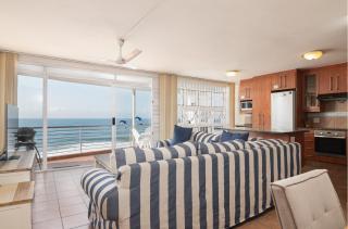 Chakas Cove 34 - Ballito - 6