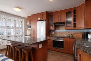 Chakas Cove 34 - Ballito - 2