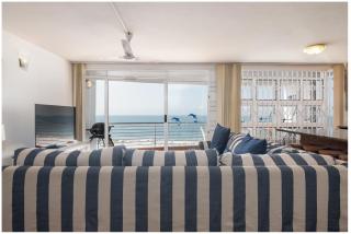 Chakas Cove 34 - Ballito - 4