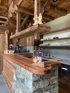 Firnelicht - Gressoney-Saint-Jean - 5