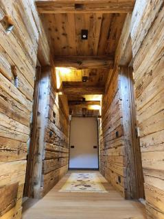 Firnelicht - Gressoney-Saint-Jean - 4