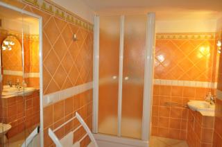 B&B NAUTIC - Jezioro Mamry, Green Velo - Angerburg - 7