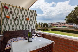 Fada Lloret - Lloret de Mar - 2