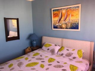 SPLENDIDE VISTA SUR PLAYA DE L 'ALGUER - L'Ametlla de Mar - 8