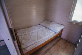 Pod Gruszą Wicie - Wicie - 1