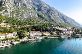 Villa Shah Complex - 4