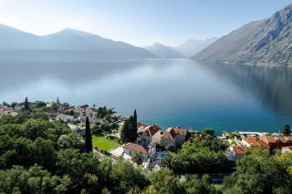 Villa Shah Complex - 2