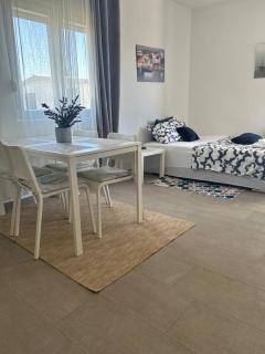 Apartmani Fulir - 4