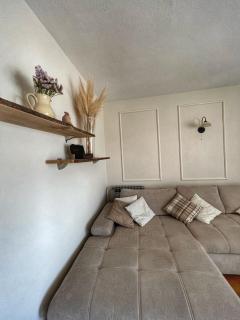 Apartmani Mia - 3
