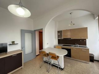 la casa di Alice - Vercelli - 9