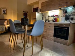 Gardenia apartment - Preveza - 4