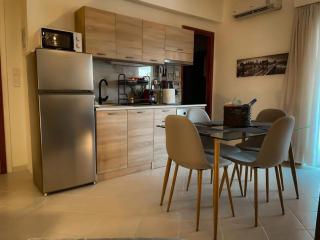 Gardenia apartment - Preveza - 3