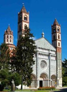 la casa di Alice - Vercelli - 8