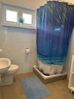 Apartmani Fulir - Vrsi - 2
