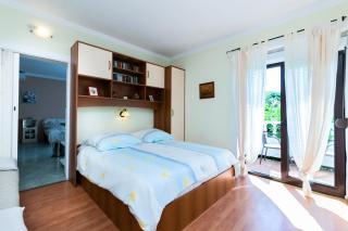 Apartments Mrijana D - Barbat na Rabu - 2