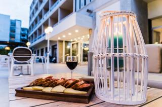 Hotel Planas - Salou - 3