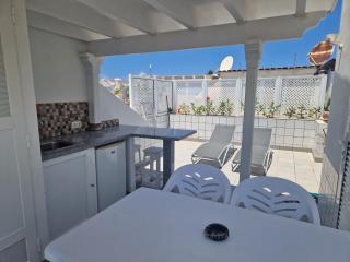 La Venecia de Canarias - Puerto de Mogán - 2