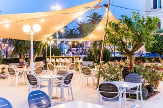 Hotel Planas - 4