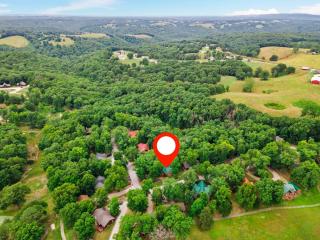 Three Bear Lodge - Ridgedale - 6