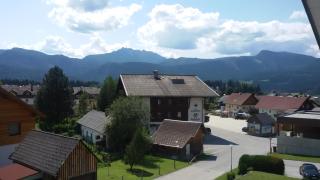 LANDHAUS JASMIN ausgezeichnet mit 4 Kristallen - FW Sarsteinblick - 1