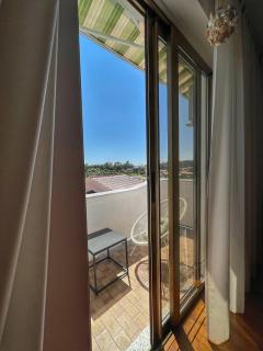 Apartmani Mia - Palit - 9