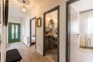CITRUS accommodation - Kaštela - 6