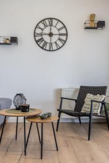 CITRUS accommodation - Kaštela - 2