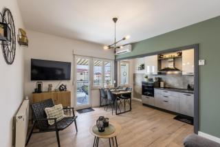 CITRUS accommodation - Kaštela - 0