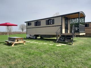 L'Insolite de Nathcy - 0