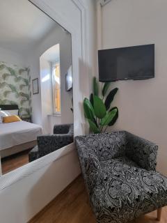 Room Lui - Rijeka - 6