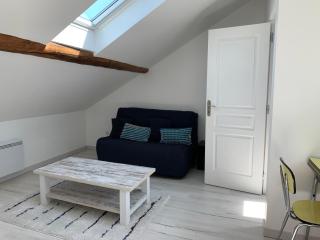 Le petit Foncier - Reims - 8