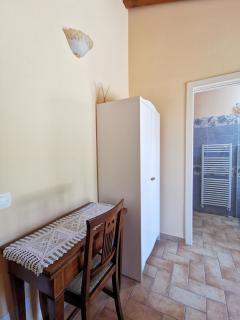 Luci nel Bosco B&B - - 1