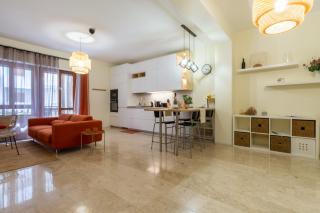 Sonnino House - Cagliari - 0