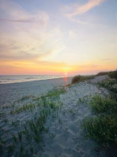 La Stella Sea House - 8