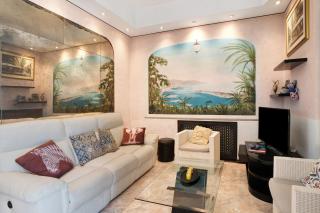 Capriccio - Bordighera - 8