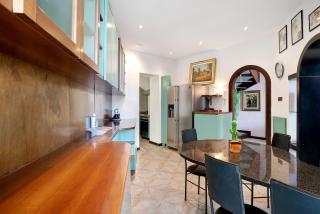 Capriccio - Bordighera - 6