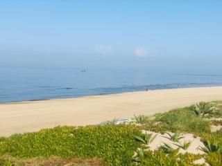 La Stella Sea House - 7