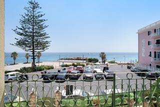 Capriccio - Bordighera - 1
