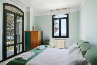 Capriccio - Bordighera - 3