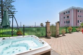 Capriccio - Bordighera - 9