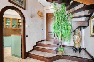 Capriccio - Bordighera - 4