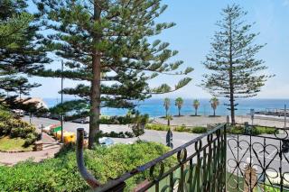 Capriccio - Bordighera - 2