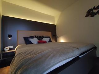 Appartment Moin im Deichgraf - 2