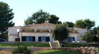 Casa Corso - Peschici - 0